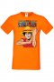 Мъжка тениска One Piece 05,Анимация,игра,Празник,Повод,, снимка 9