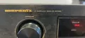 Ресивър Marantz SR7000, снимка 13