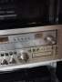 SAUNDDESIGN 5954 1980г., снимка 4