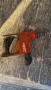 HiLTi, снимка 2