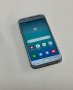 Samsung Galaxy J3 (2017), снимка 1 - Samsung - 43525752