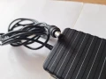 12V DC 4.58A    адаптер захранване, снимка 9