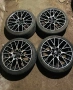 Продавам ТОП джанти за БМВ 19’ 5x120 Style 788M, снимка 5