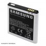 Батерия Samsung АB553850DU - Samsung D880 - Samsung D980 - Samsung D888 - Samsung W559 