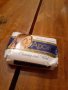 Стар сапун Adora, снимка 1 - Други ценни предмети - 27862433