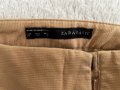 Zara панталон, снимка 2