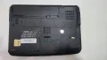 Лаптоп Acer 4710, снимка 8