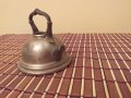 Оловен чайник Германия, снимка 4