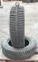 Гуми 185 65 14 налични 2 броя произведени в Германия. Нов внос. Не са нови.Гарация. , снимка 13