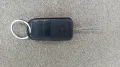 Ключ от Мерцедес W210, снимка 2
