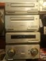 Technics SC-HD350 аудио система без колони, снимка 2
