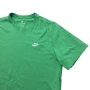 Мъжка тениска Nike Tee, размер: XL , снимка 2