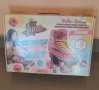 Ролкови кънки Soy Luna 38-39, снимка 3