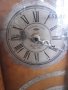 Стар часовник , снимка 4