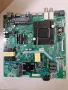 HISENSE 55A63H Main  RSAG7.820.11742/ROH TCON RSAG7.820.11538/ROH VER.A PANEL HD550Y1U72-T0L2\S2\GM\, снимка 1