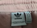 Adidas дамски екип , снимка 5