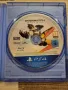 Игри за Плейстейшън 4 , снимка 2