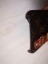 Кейс Louis Vuitton за Iphone 13 pro max, снимка 4