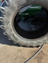 Тракторни гуми/Употребявани, снимка 7