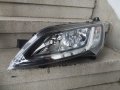 Фар Citroen Jumper ляв/Фар Ducato/Фар Boxer/Фар Джъмпер/Фар Ducato, снимка 1 - Части - 43437578