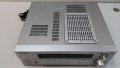 Ресивър Pioneеr VSX-D510, снимка 5
