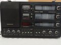 Радио Grundig Satellit 3400 Professional, снимка 3
