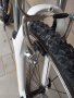 Продавам колела внос от Германия алуминиев мтв велосипед TITAN 26 цола преден амортисьор, снимка 14