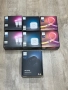 Артикули Philips Smart Home, снимка 1