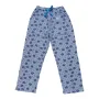 Памучно долнище на пижама 3XL 4XL 5XL , снимка 2