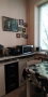 Давам стая под наем, снимка 4