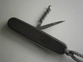 MFH, Bundeswehr BW Taschenmesser/,сгъваем нож на германската армия!НОВ!, снимка 6