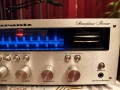 Marantz 2230, снимка 3