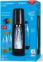 Машина за газиране на вода SodaStream Easy, снимка 6