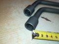 ключ гуми 17//19//21мм 15лв за бр 2112230751, снимка 7