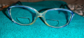 Skaga - оригинални очила за рамки , снимка 1
