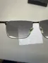 Слънчеви очила Police Brooklyn 9 SPL539 Sunglasses SPL539 568F, снимка 8