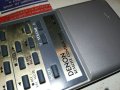 denon rc-130 receiver/cd/deck remote-внос swiss 2811231602, снимка 10