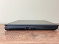 Лаптоп LENOVO THINKPAD P53/I7-9850H/16GB/256GB SSD/15.6" FullHD/HDMI, снимка 5