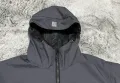 3XL - Snickers 1229 Allround Softshell Jacket, снимка 3