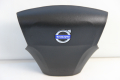 Airbag за волан Volvo V50 (2003-2012г.) 30615725 / Волво V 50, снимка 5