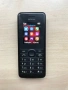 Nokia 106.1, снимка 2