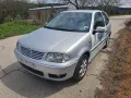 vw polo 6n2 1.4 16v на части, снимка 1