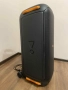 Аудио система JBL Partybox 710, снимка 4