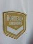 Girondins de Bordeaux Adidas Нова Оригинална Тениска Фланелка Бордо Франция XL, снимка 5