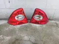 ляв и десен стоп за форд фокус 2 седан 04 -11 FORD FOCUS II, снимка 1