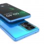 Промо! Samsung Galaxy A02s  прозрачен силиконов кейс/гръб, снимка 5