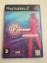 Fame Academy Dance Edition за PS2, снимка 1