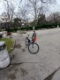 велосипед 26цола , снимка 3