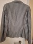 Дамско сако Елизабет,номер 48, снимка 3