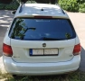 Продава Volkswagen Golf VI Variant, снимка 3